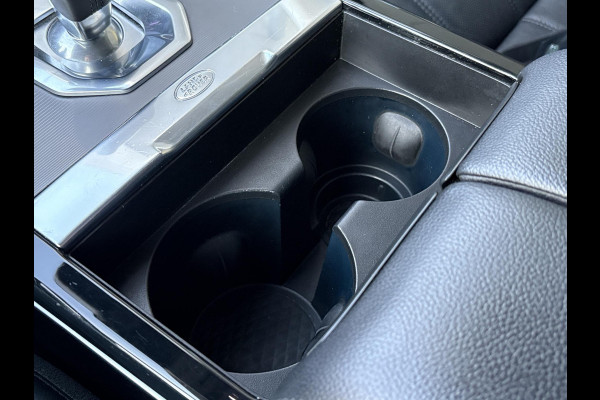 Land Rover Range Rover Evoque 1.5 P300e AWD R-Dynamic HSE | Cold Climate Pack | Memory Seats | Camera | Dealer onderhouden | Leder | Navigatie |