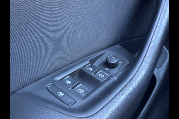 Volkswagen Passat Variant 1.5 TSI 150PK DSG BUSINESS CAMERA/ACC/NAVI