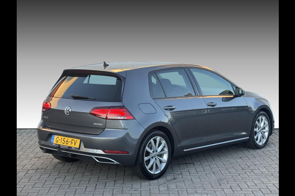Volkswagen Golf 1.5 TSI Highline NL-AUTO | DEALER ONDERHOUDEN | PANODAK | TREKHAAK