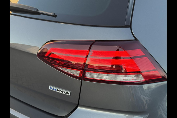 Volkswagen Golf 1.5 TSI Highline NL-AUTO | DEALER ONDERHOUDEN | PANODAK | TREKHAAK
