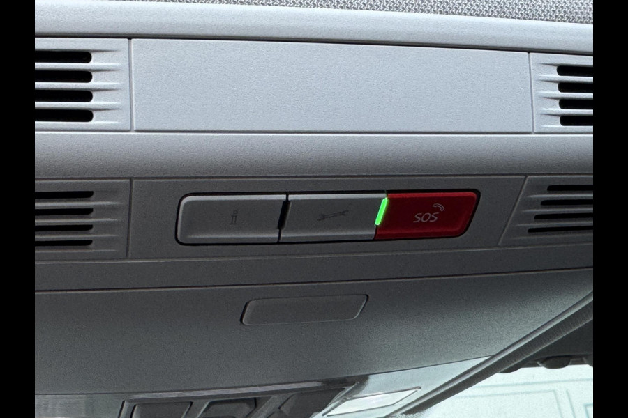 Volkswagen Golf 1.5 TSI Highline NL-AUTO | DEALER ONDERHOUDEN | PANODAK | TREKHAAK