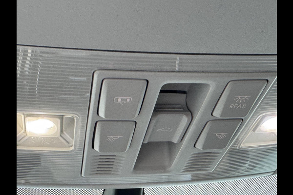 Volkswagen Golf 1.5 TSI Highline NL-AUTO | DEALER ONDERHOUDEN | PANODAK | TREKHAAK