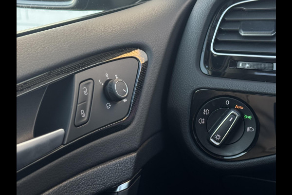 Volkswagen Golf 1.5 TSI Highline NL-AUTO | DEALER ONDERHOUDEN | PANODAK | TREKHAAK