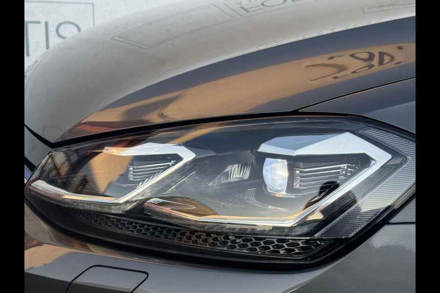 Volkswagen Golf 1.5 TSI Highline NL-AUTO | DEALER ONDERHOUDEN | PANODAK | TREKHAAK