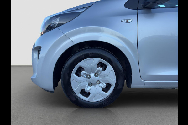 Kia Picanto 1.0 MPi ComfortPlusLine Apple Carplay & Android Auto | Camera | Airco |