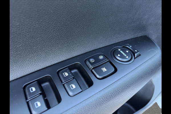 Kia Picanto 1.0 MPi ComfortPlusLine Apple Carplay & Android Auto | Camera | Airco |