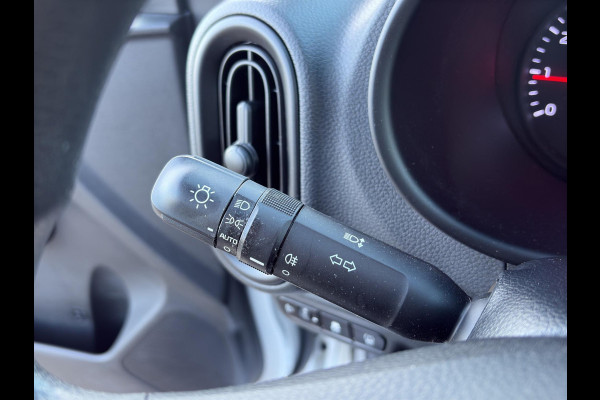 Kia Picanto 1.0 MPi ComfortPlusLine Apple Carplay & Android Auto | Camera | Airco |