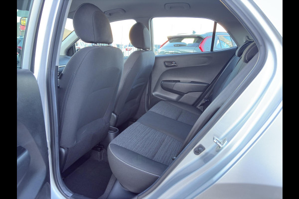Kia Picanto 1.0 MPi ComfortPlusLine Apple Carplay & Android Auto | Camera | Airco |
