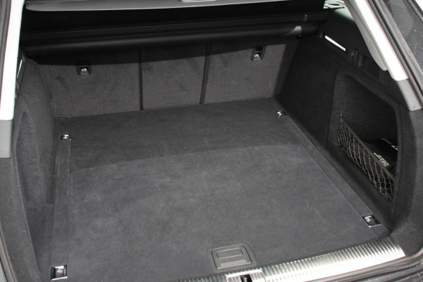 Audi A4 Avant 40 TFSI 190pk S-Tronic Advanced Prestige Plus | Navigatie | Climate Control | Tour pakket | Adaptive Cruise Control | Electrisch bedienbare achterklep | Led | Dab | Parkeer sensoren V+A | Digitale Cockpit