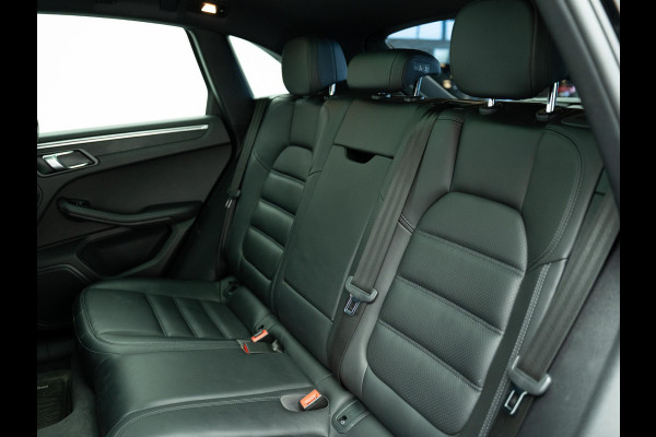 Porsche Macan 2.0 |Pano|SportChrono|Facelift|Carplay|