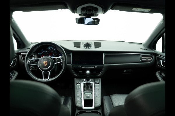 Porsche Macan 2.0 |Pano|SportChrono|Facelift|Carplay|