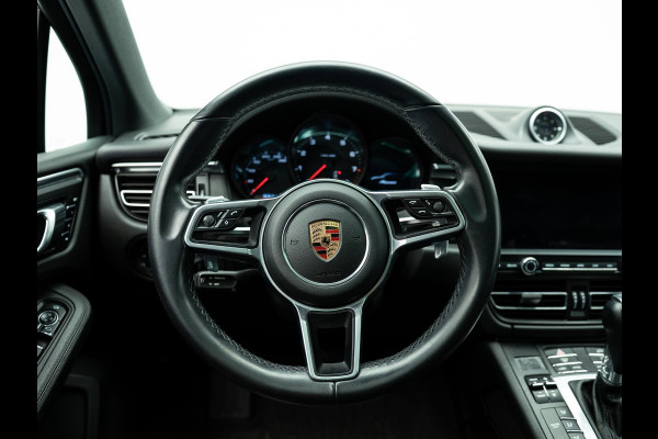 Porsche Macan 2.0 |Pano|SportChrono|Facelift|Carplay|