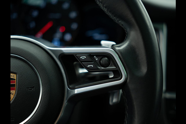 Porsche Macan 2.0 |Pano|SportChrono|Facelift|Carplay|