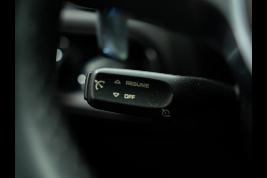 Porsche Macan 2.0 |Pano|SportChrono|Facelift|Carplay|