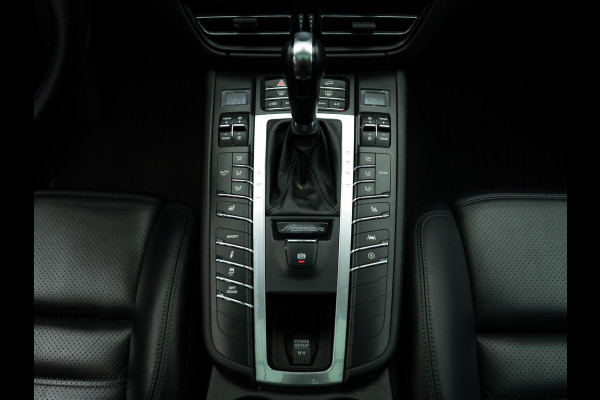 Porsche Macan 2.0 |Pano|SportChrono|Facelift|Carplay|