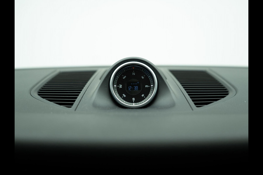 Porsche Macan 2.0 |Pano|SportChrono|Facelift|Carplay|