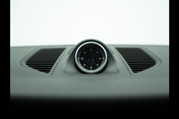 Porsche Macan 2.0 |Pano|SportChrono|Facelift|Carplay|