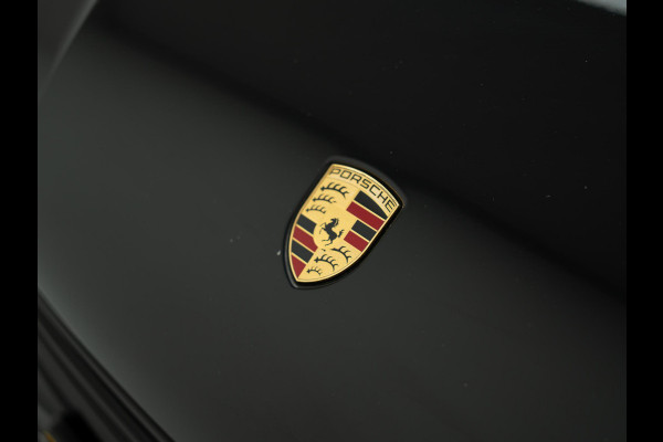 Porsche Macan 2.0 |Pano|SportChrono|Facelift|Carplay|