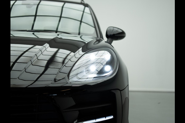 Porsche Macan 2.0 |Pano|SportChrono|Facelift|Carplay|