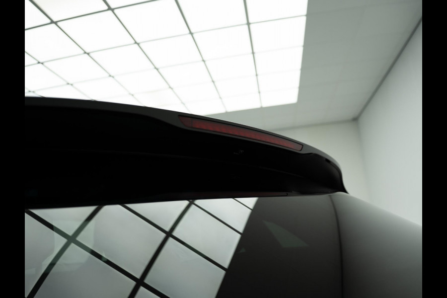 Porsche Macan 2.0 |Pano|SportChrono|Facelift|Carplay|