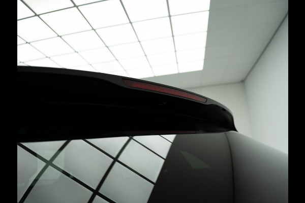 Porsche Macan 2.0 |Pano|SportChrono|Facelift|Carplay|