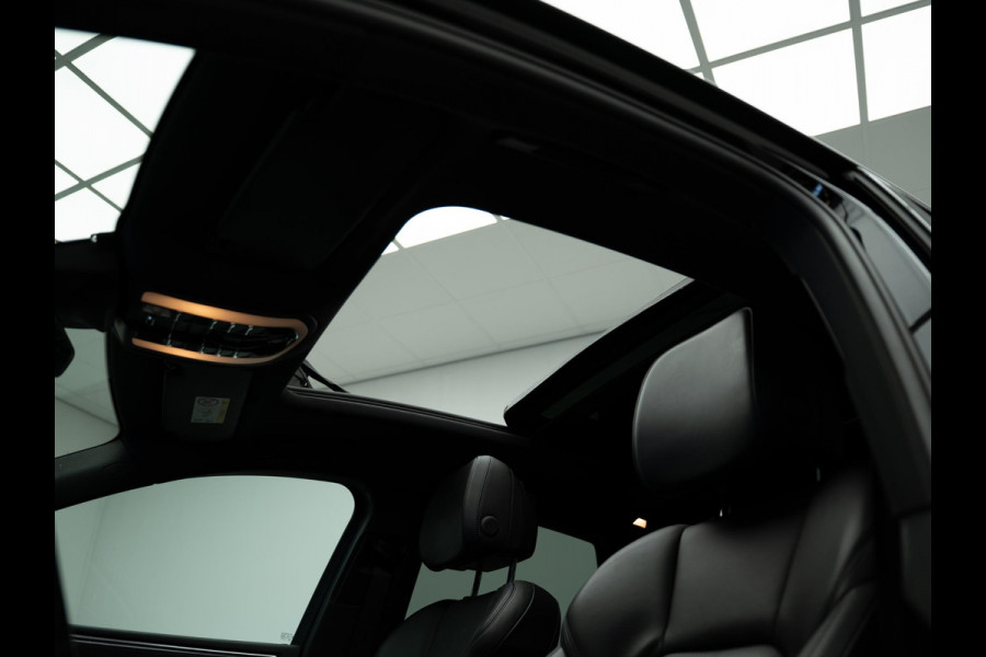 Porsche Macan 2.0 |Pano|SportChrono|Facelift|Carplay|