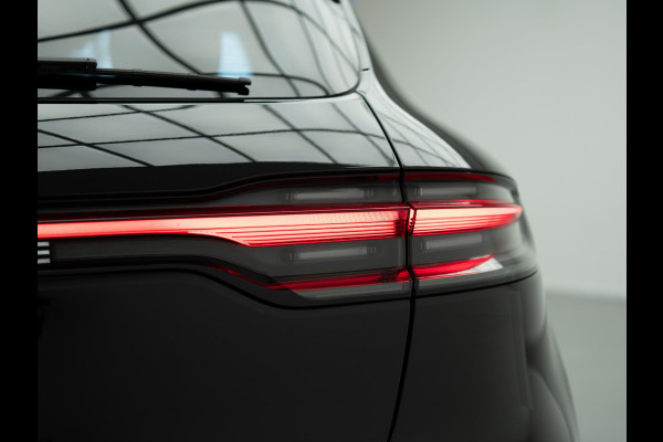 Porsche Macan 2.0 |Pano|SportChrono|Facelift|Carplay|