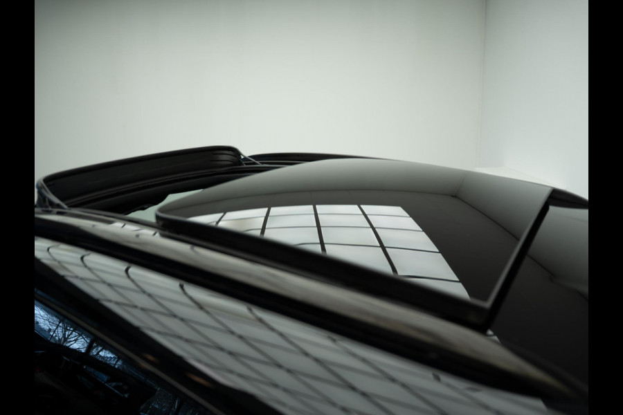 Porsche Macan 2.0 |Pano|SportChrono|Facelift|Carplay|