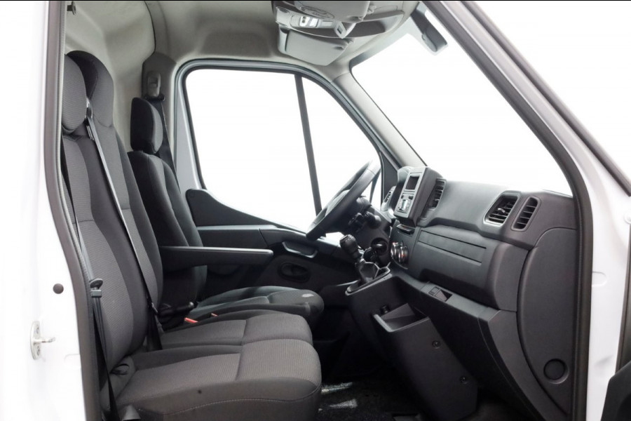 Renault Master T35 2.3 dCi 150pk L2H2 Energy Comfort Airco 03-2022