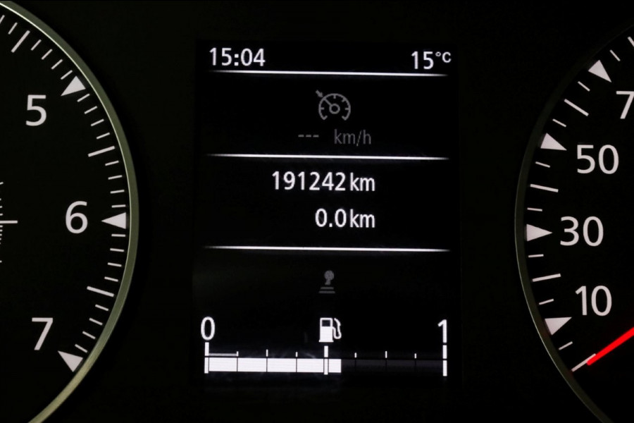 Renault Master T35 2.3 dCi 150pk L2H2 Energy Comfort Airco 03-2022