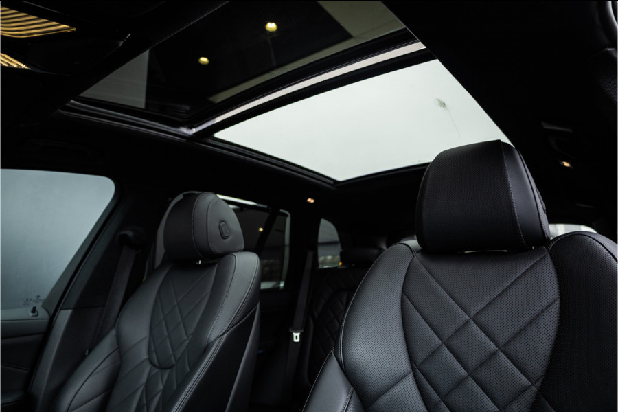 BMW X5 xDrive45e Executive - M Sport | Panorama | Luchtvering | 360 Camera