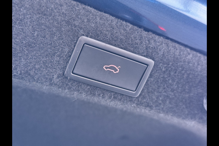 Škoda Octavia e-TSI AUT Trekhaak Adap.Cruise Camera Navi Ecc Apple Carplay Android Auto Virtual Cockpit Business Edition Plus Elek.Achterklep Stoelverwarming voor+achter Lmv DAB Led Keyless advanced Dodehoek detector 1e Eigenaar Origineel Nederlandse Auto Mild-Hybrid