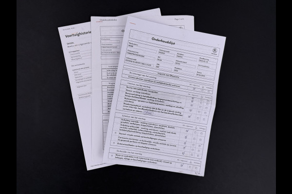 Škoda Octavia e-TSI AUT Trekhaak Adap.Cruise Camera Navi Ecc Apple Carplay Android Auto Virtual Cockpit Business Edition Plus Elek.Achterklep Stoelverwarming voor+achter Lmv DAB Led Keyless advanced Dodehoek detector 1e Eigenaar Origineel Nederlandse Auto Mild-Hybrid