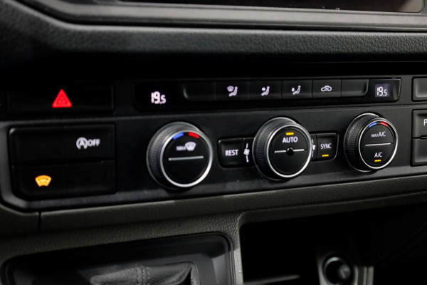 MAN TGE 3.180 2.0 177pk DSG-Automaat L4H3 (L3H2) D.C. LED/Navi/Camera 05-2022