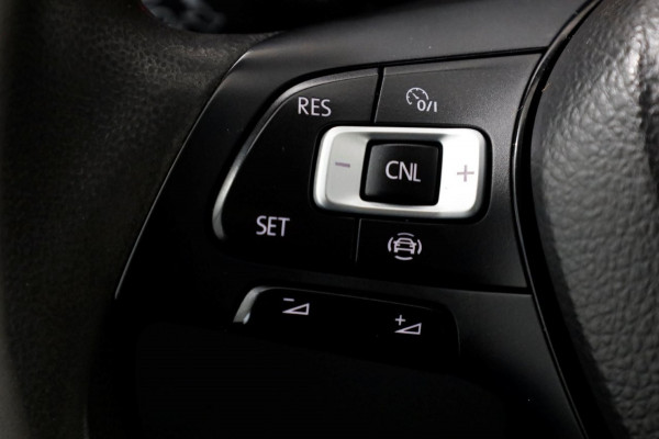 MAN TGE 3.180 2.0 177pk DSG-Automaat L4H3 (L3H2) D.C. LED/Navi/Camera 05-2022