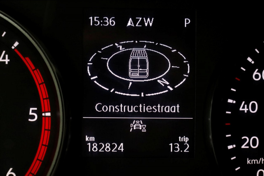 MAN TGE 3.180 2.0 177pk DSG-Automaat L4H3 (L3H2) D.C. LED/Navi/Camera 05-2022