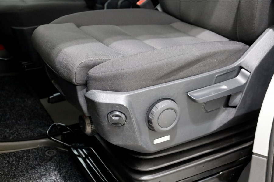 MAN TGE 3.180 2.0 177pk DSG-Automaat L4H3 (L3H2) D.C. LED/Navi/Camera 05-2022