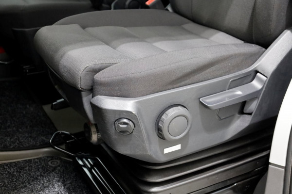 MAN TGE 3.180 2.0 177pk DSG-Automaat L4H3 (L3H2) D.C. LED/Navi/Camera 05-2022