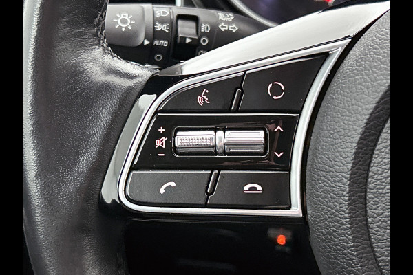 Kia Ceed Sportswagon 1.4 T-GDi DynamicPlusLine | 140PK | VOL! | NL-AUTO | GOED ONDERH | CARPLAY | ADD CRUISE | STOEL STUUR VERW |