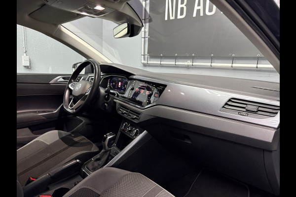 Volkswagen Polo 1.0 TSI Style Edition IQ