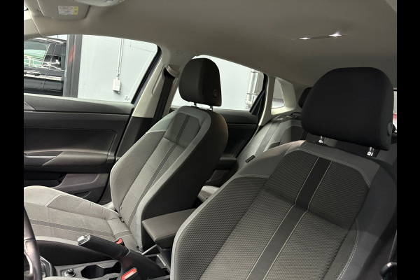 Volkswagen Polo 1.0 TSI Style Edition IQ