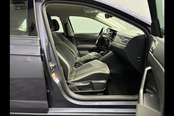 Volkswagen Polo 1.0 TSI Style Edition IQ