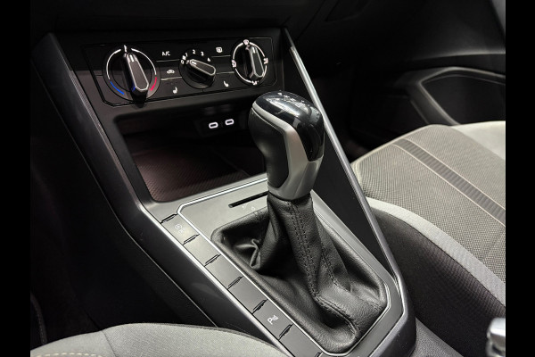 Volkswagen Polo 1.0 TSI Style Edition IQ