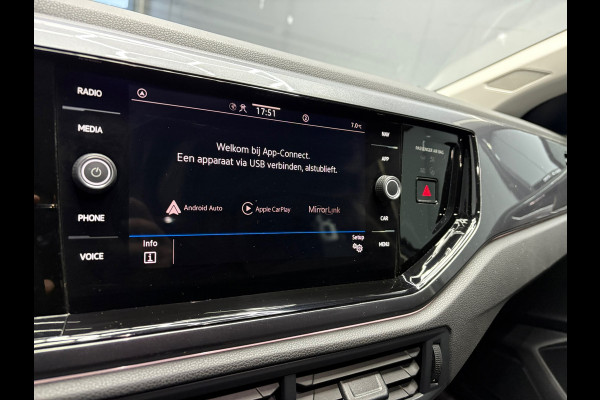 Volkswagen Polo 1.0 TSI Style Edition IQ