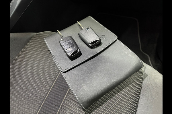 Volkswagen Polo 1.0 TSI Style Edition IQ