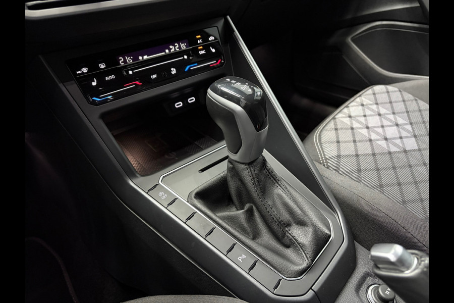 Volkswagen Polo 1.0 TSI R-Line Business IQ