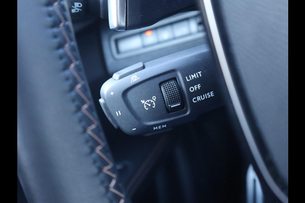 Peugeot 5008 1.2 HYBRID 145 PK AUT. GT 7-PERS. + FOCAL AUDIO | STOELVERW. | ADAPTIVE CRUISE | CAMERA'S