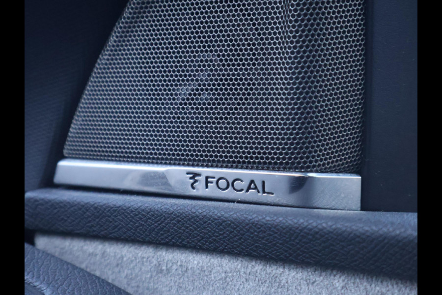 Peugeot 5008 1.2 HYBRID 145 PK AUT. GT 7-PERS. + FOCAL AUDIO | STOELVERW. | ADAPTIVE CRUISE | CAMERA'S