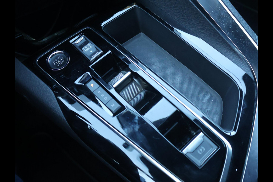 Peugeot 5008 1.2 HYBRID 145 PK AUT. GT 7-PERS. + FOCAL AUDIO | STOELVERW. | ADAPTIVE CRUISE | CAMERA'S
