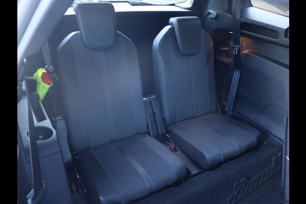 Peugeot 5008 1.2 HYBRID 145 PK AUT. GT 7-PERS. + FOCAL AUDIO | STOELVERW. | ADAPTIVE CRUISE | CAMERA'S